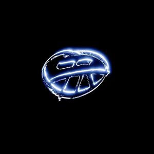 Tаинственный Tип