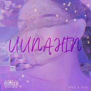 Uunahin (feat. XED) (Explicit)