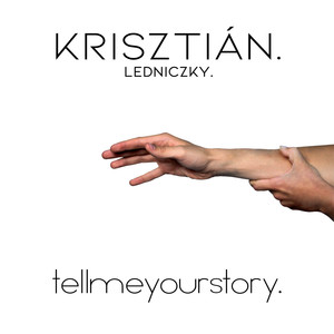 tellmeyourstory.