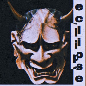 Eclipse (Explicit)