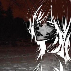 twilight (feat. Alyhosa)