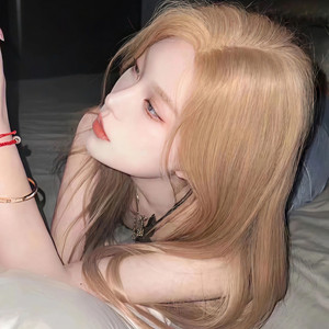 阳光学姐 - Love Is Gone (0.8X降速版)