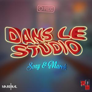 N & S (feat. Franck Renell & Glodi West)