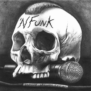 'N Funk (Explicit)