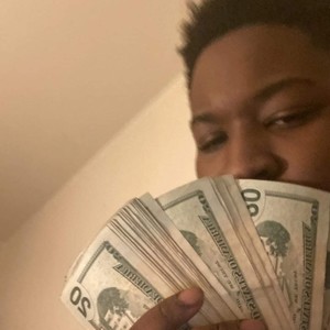 Barkfest (feat. L2T Travv) (Explicit)