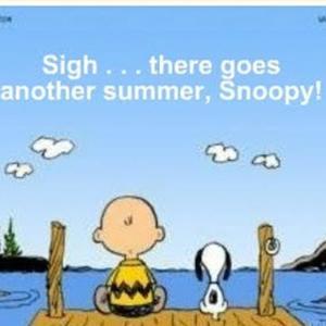 Aint No Tellin' (Explicit)