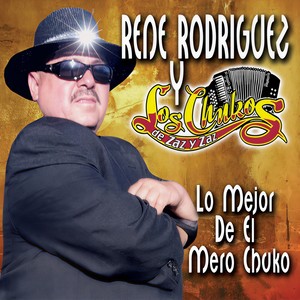 Menos Widi y Mas Firi