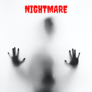 Nightmare