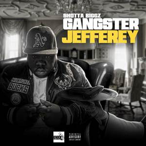 Gangster Jeffery