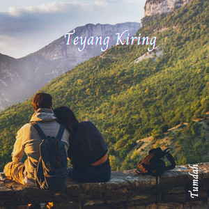 Teyang Kiring