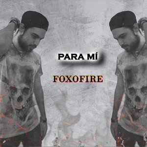 Para Mí