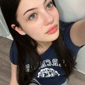 İstemem Söz Sevmeni (Speed)