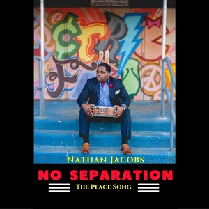 No Separation(The Peace Song)
