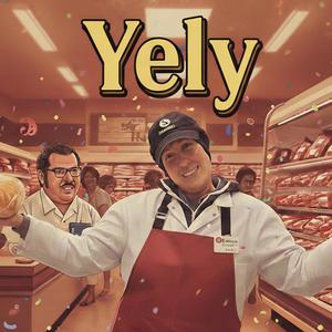 Yely