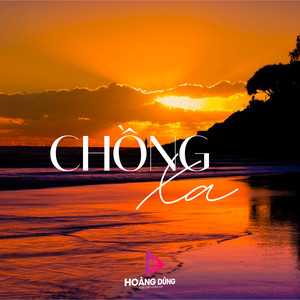 Chồng Xa