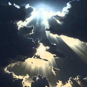 whenudie (feat. Rayne Luckain & Taichou) (Explicit)