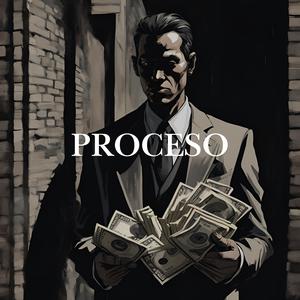 Proceso