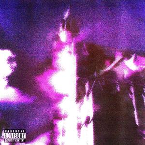 preacher. (Explicit)