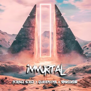 Immortal
