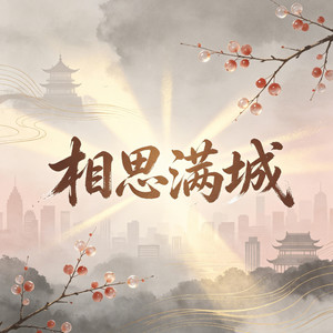 相思满城 (DJ版)