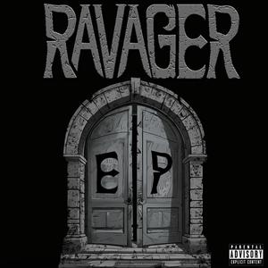 Ravager (Explicit)