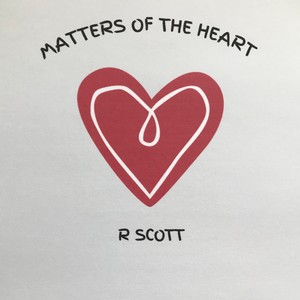 Matters Of The Heart