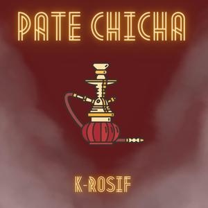 Pate chicha