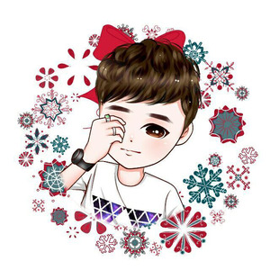 a海 - 神的随波逐流