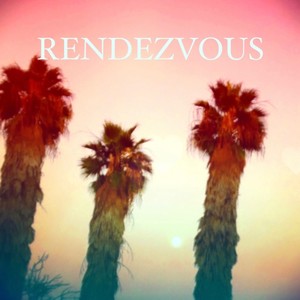 Rendezvous (Explicit)