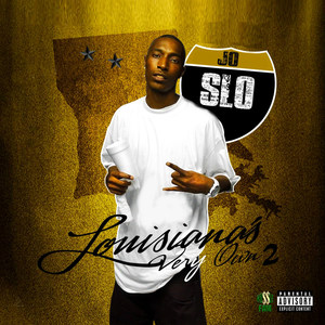 Turnt My Hussle up(feat. J Knoxx) (Explicit)