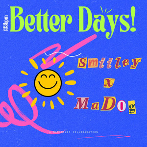 Better Days