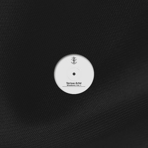 Dark Room (Original Mix)