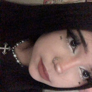 Sanrio Girl (Explicit)