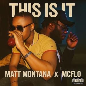 Shake It Off (feat. Mcflo, Pchris & Ipod) (Explicit)