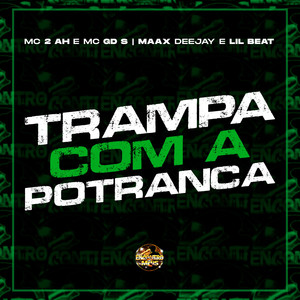 Trampa Com a Potranca (Explicit)