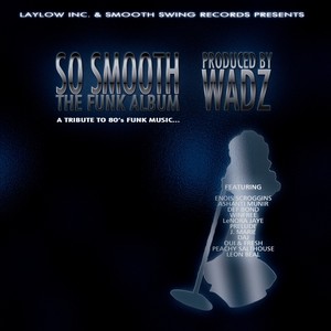 One Step at a Time (Funk Remix|Radio Edit)