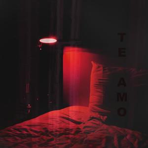 Te Amo (feat. Klap tools)