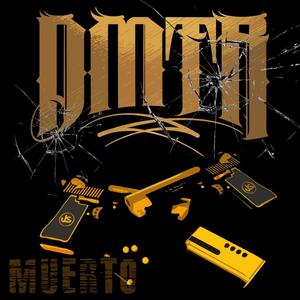 Muerto (Explicit)