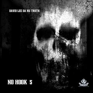 NO HOOK 5 (Explicit)