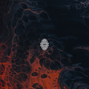 Love Parade (Original Mix)