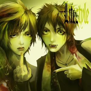 lifestyle (feat. kets4eki) (Explicit)