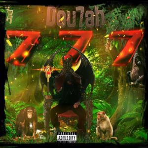 777 (Explicit)