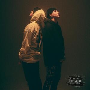 Back To Back(feat. Neko Savvy) (Explicit)