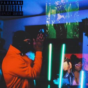 Club Lusid - Give It To Me (feat. 5iveGTe, Aphiniti & Ki-Lah) (Explicit)