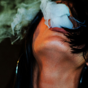 Человек (Explicit)