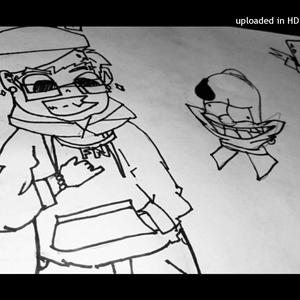 Don't Give Up, Pt. 3 (Explicit)