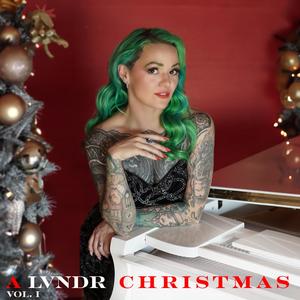 A LVNDR Christmas:, Vol. 1