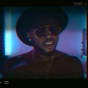 Unleash (Remix|Explicit)