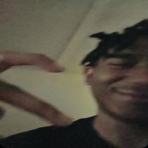 hellhouse (Explicit)