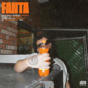 FANTA (Explicit)